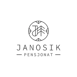 Penzion Janosik, Zakopane