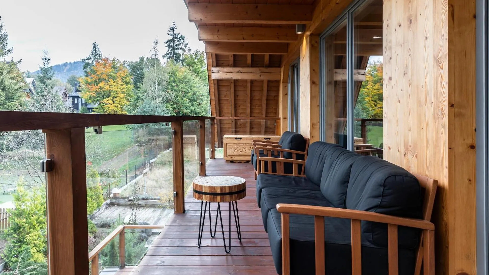 Pod Skocznia Spa Zakopane 0*,