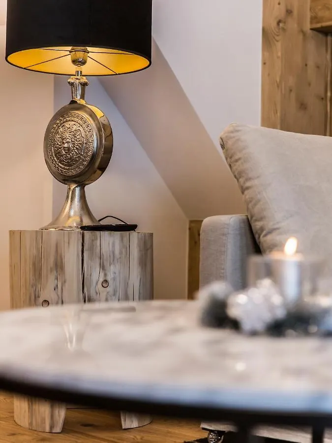 Pod Skocznia Spa Zakopane 0*,